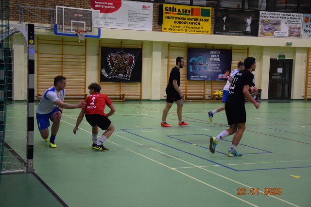 DSC_0654  kopia